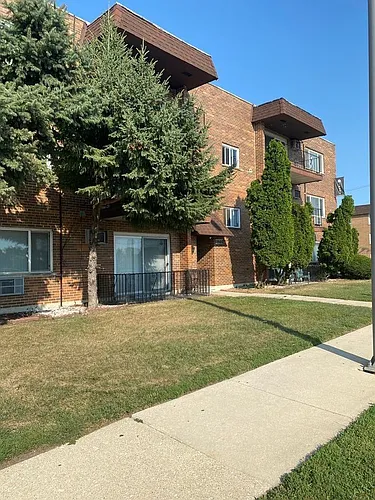 10600 Central Ave Photo 1