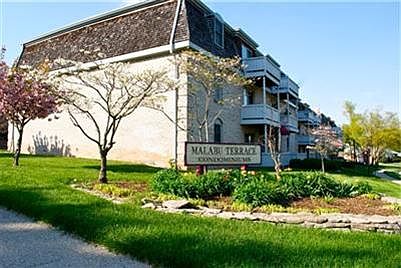 1st image of 175 Malabu Dr APT 13