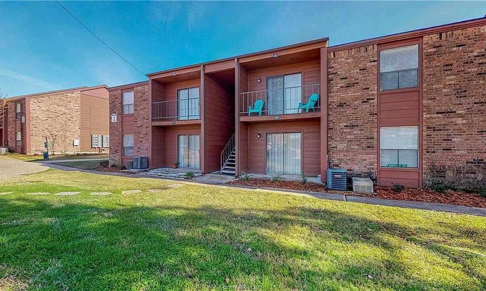 1st image of 904 University Oaks Blvd APT 2
