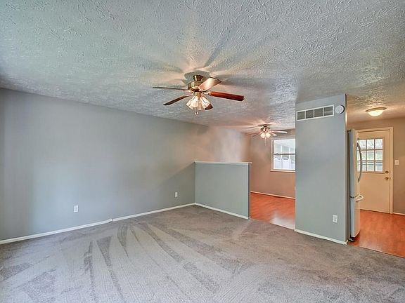 2nd image of 7612 Moultrie Ct