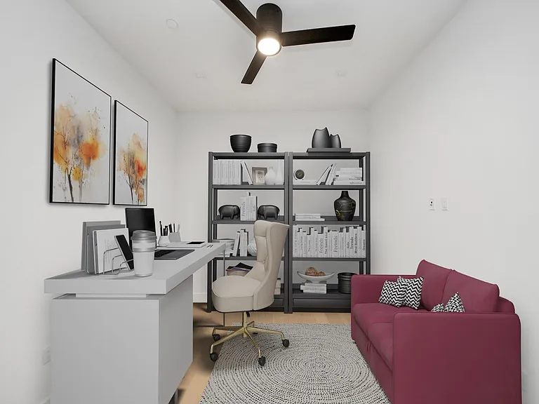 1711 Allen Pkwy #2207 — Photo 47
