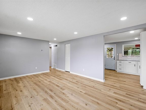 5th image of 3506 Bevan Rd
