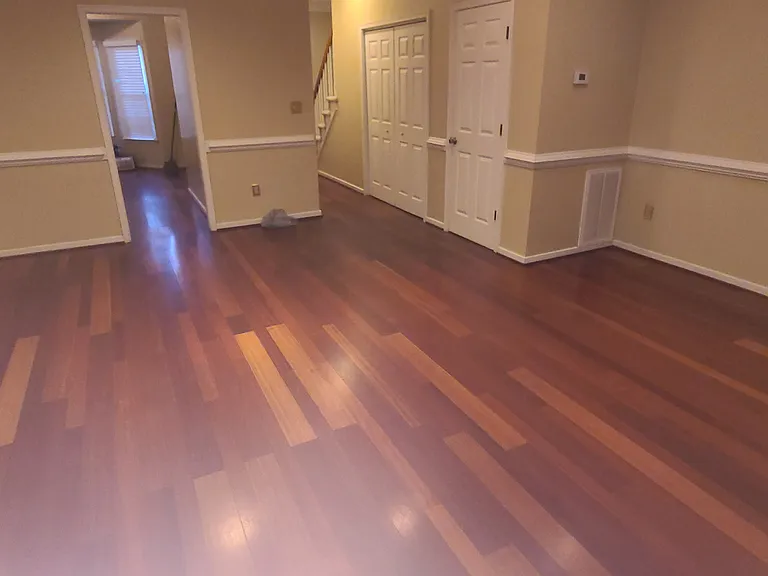 4128 Bush Lake Dr — Photo 4