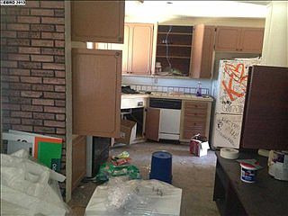 4th image of 1093 W Cypress Rd