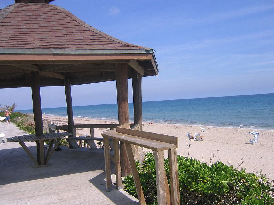 1st image of 5505 N Ocean Boulevard #Concord 203