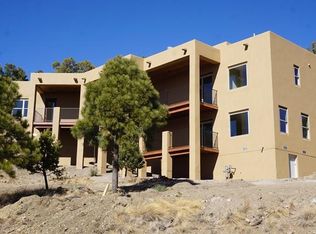 200 Sundance Dr, Ruidoso, NM 88345