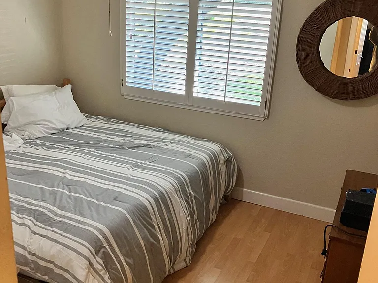 2547 Sandpiper Way — Photo 13