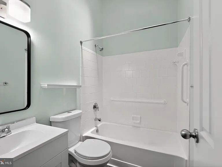 17 Wellspring Cir — Photo 23