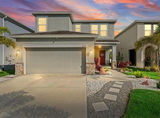 4327 Reisswood Loop, Palmetto, FL 34221