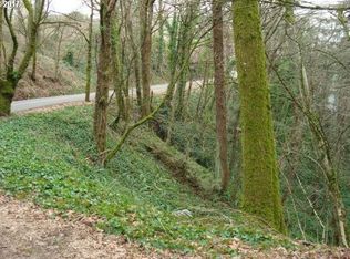 3216 SW Fairmount Blvd, Portland, OR 97239