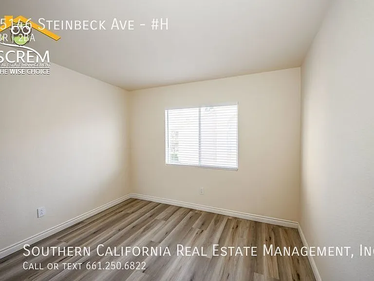 25146 Steinbeck Ave #H — Photo 10