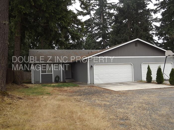 1st image of 13122 5th Avenue Ct E