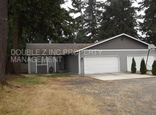 13122 5th Avenue Ct E, Tacoma, WA 98445