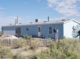 9 Deer Run Blvd, Alamosa, CO 81101