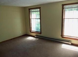 20 Ward Cir, Brunswick, ME 04011