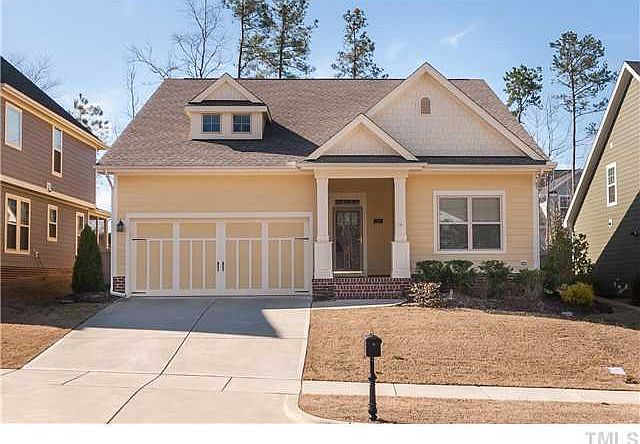 1st image of 744 Ancient Oaks Dr