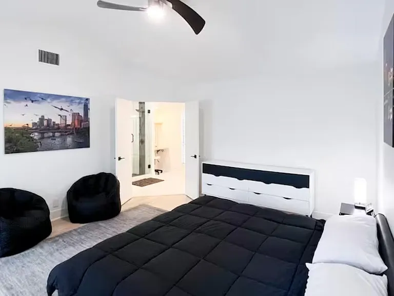 6904 Rusty Fig Dr — Photo 26