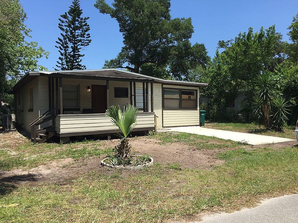 1st image of 941 Oleander Ave