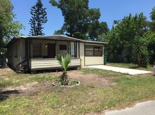 941 Oleander Ave, Holly Hill, FL 32117