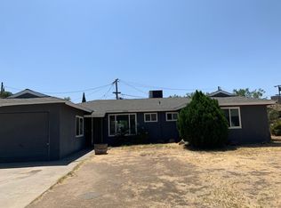 2244 E Ashcroft Ave, Fresno, CA 93726