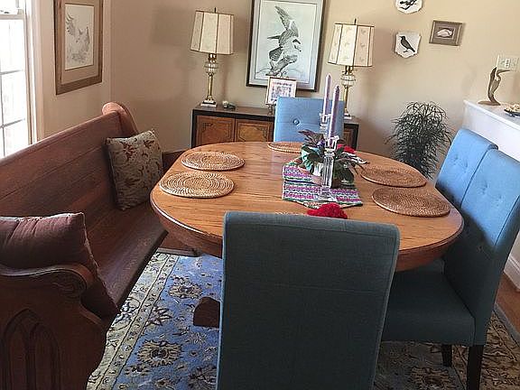 3rd image of 3068 Somerset Dr