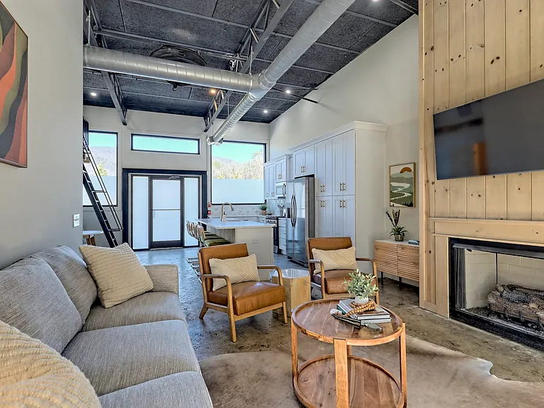 41 Old Raco High Dr #6 — Photo 46