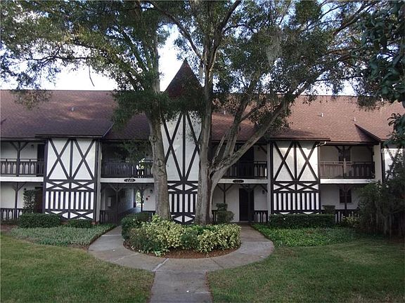 2nd image of 220 N Bayshore Blvd APT 203