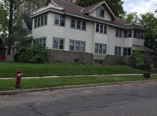 900 30th Ave S, Minneapolis, MN 55406