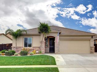 10630 Albert Dr, Stockton, CA 95209