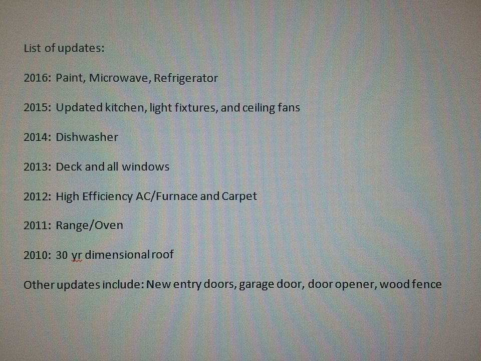 1st image of 641 Meadow Brook Pl
