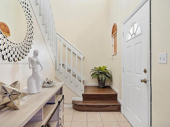 5th image of 7211 W 24th Ave APT 2217