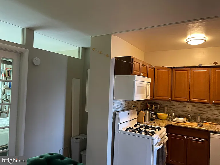 940 25th St NW #815 — Photo 11