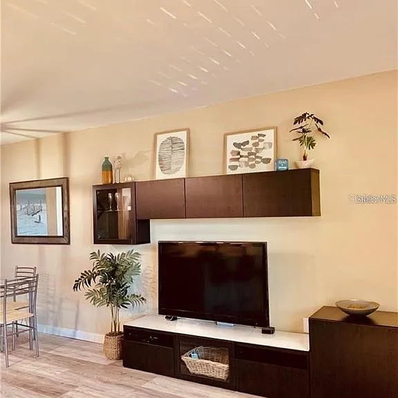9715 Harrell Ave #139 — Photo 32