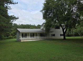 3182 Sonya Dr, Dalton, GA 30720