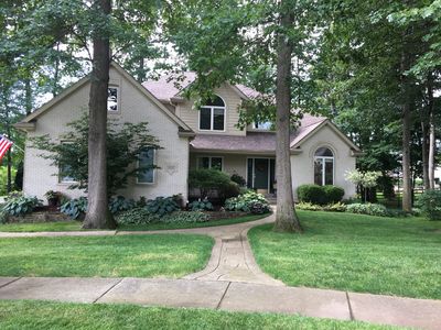 3537 Cedar Creek Ct, Maumee, OH, 43537