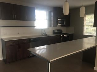 1713 Penmar Ave APT 2, Venice, CA 90291