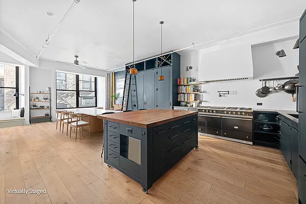 Sold by Compass | media 5