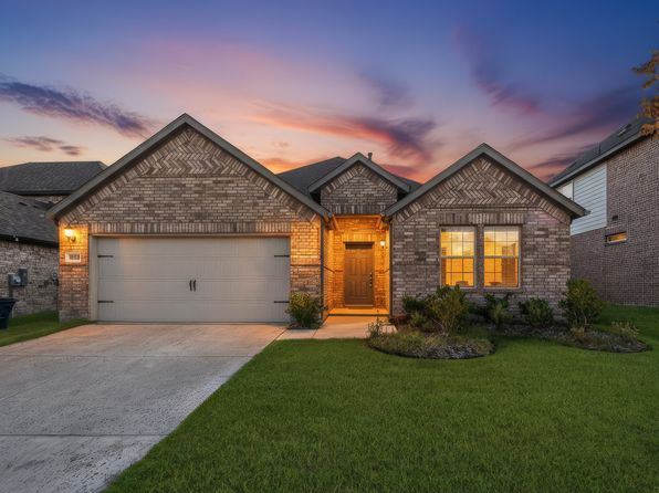 13092 Mizell Ln