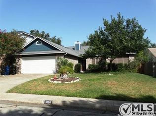 5914 Spring Buck, San Antonio, TX 78247