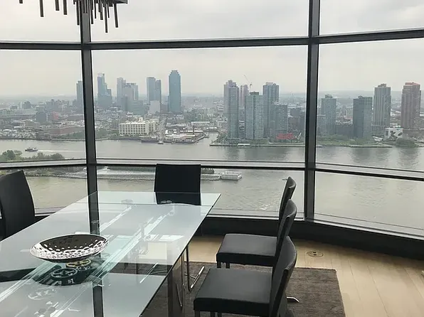 50 United Nations Plaza image 3 of 12