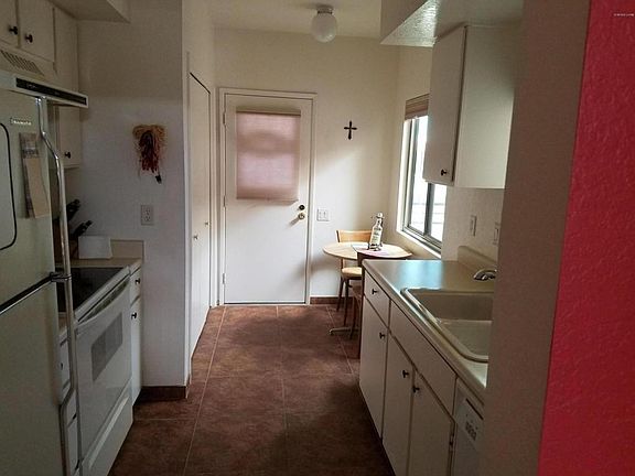4th image of 1384 S Desert Meadows Cir