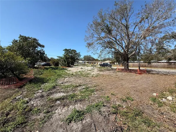 534 Tarpon Ave #17, Sarasota, FL 34237