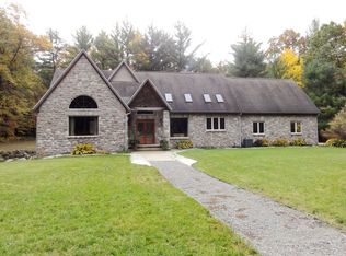 4514 E 40th St, Everett Township, MI 49337