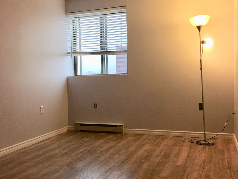 695 Richmond St #805 — Photo 14