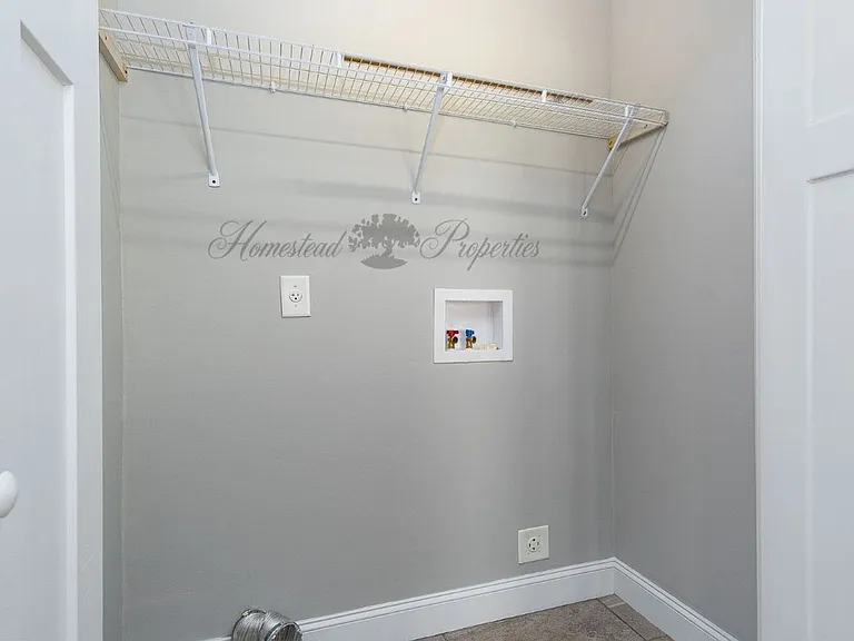 507 Lamont St #2 — Photo 6