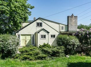 2800 Torpedo Rd, Oak Harbor, WA 98277