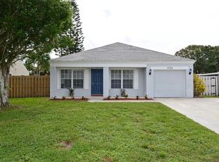 5754 Pebble Brook Ln, Boynton Beach, FL 33472