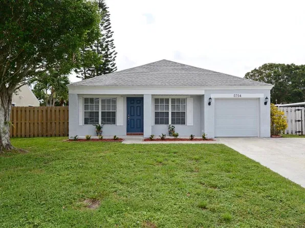 5754 Pebble Brook Ln, Boynton Beach, FL 33472