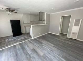 1617 E Kay St #1, Compton, CA 90221