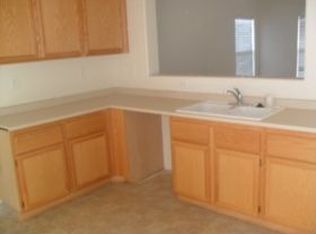 8301 Oppenheimer St, Las Vegas, NV 89139